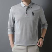 cms/erpbt/backend/web/uploads/erp/collection/images/Men Clothes/JIUFAN/EN0236878/img_b/EN0236878_img_b_1